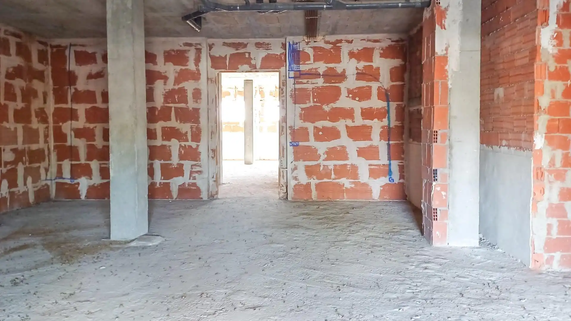 Business premises to rent in Elche ciudad, imagen 20