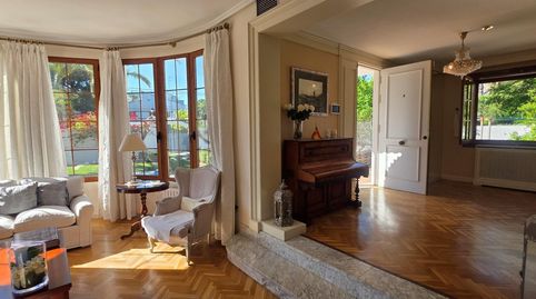 Photo 4 of Houses for sale in La Cañada, Paterna
