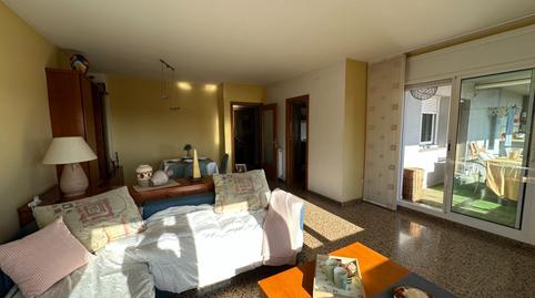 Photo 5 of Flat for sale in  Antoni Torrella,d', La Maurina, Terrassa