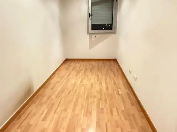 Flat with lift for sale in Carrer de Sant Lluís 43, imagen 7