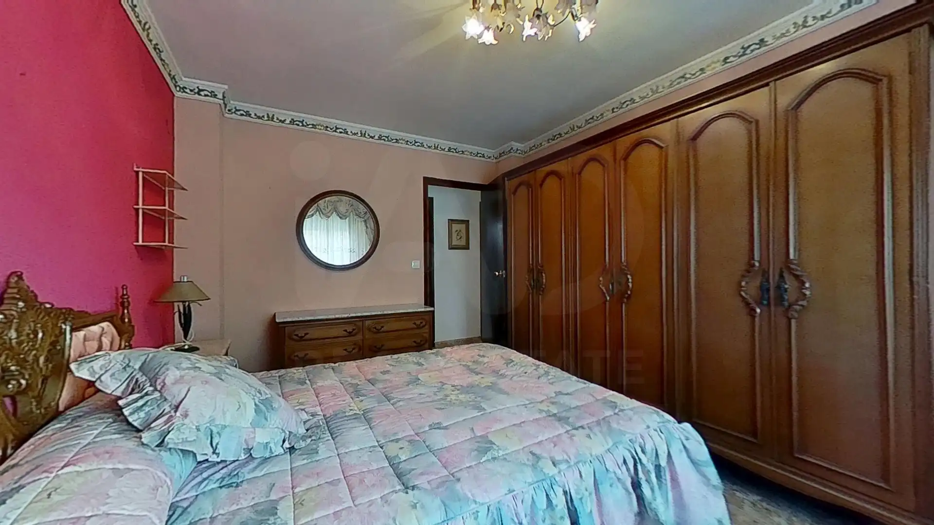 Flat with lift for sale in El Grao, imagen 28