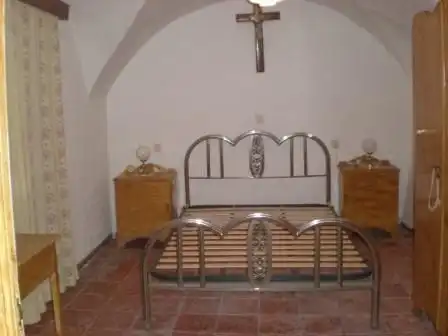 Maison rustique à vendre à Fuente Obejuna, imagen 4