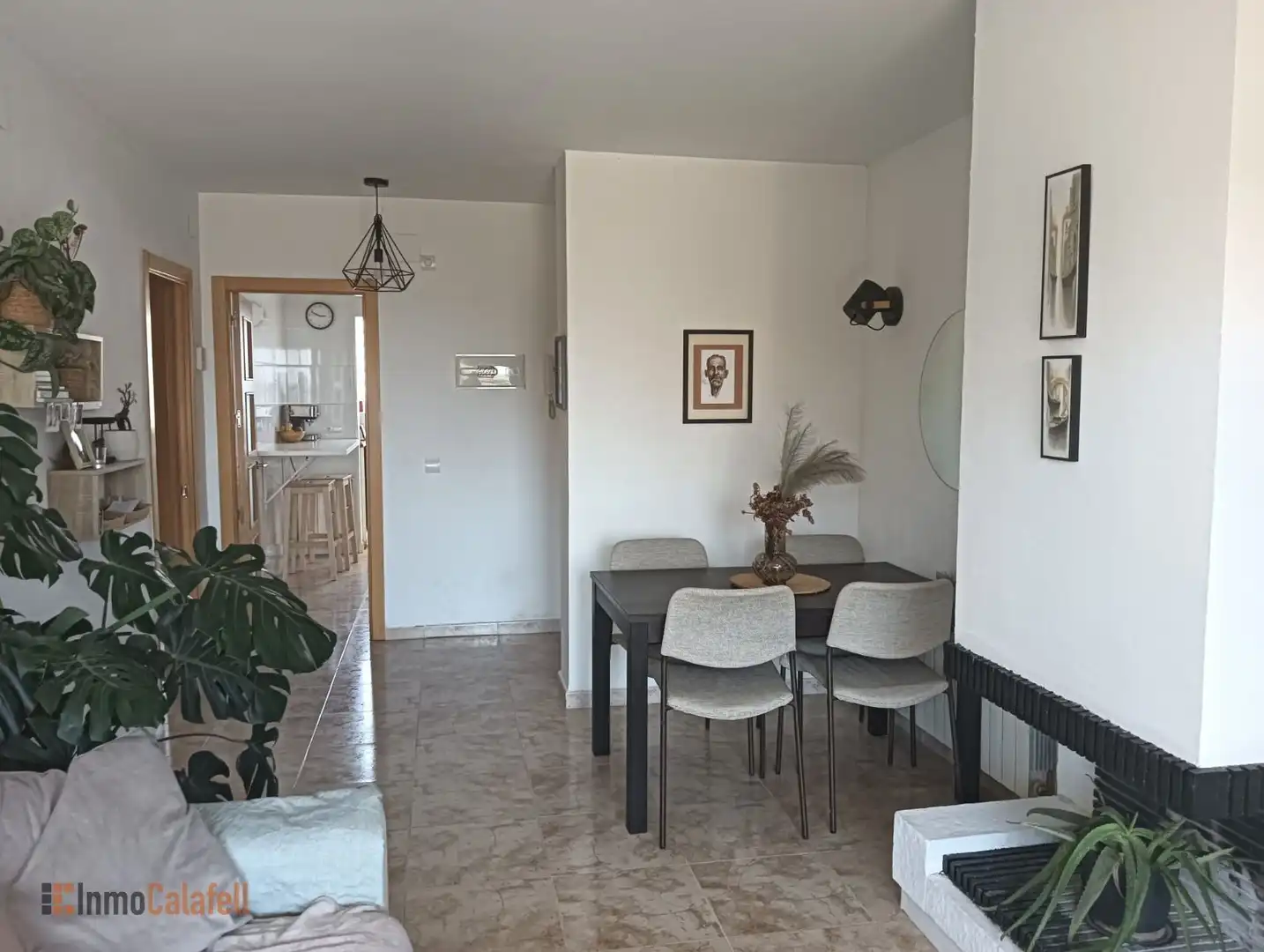 Piso en venta en Stuttgart 14, imagen 11