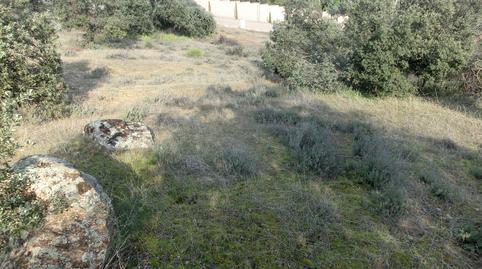Foto 5 de Residencial en venda a Los Cigarrales-La Bastida,  Toledo Capital