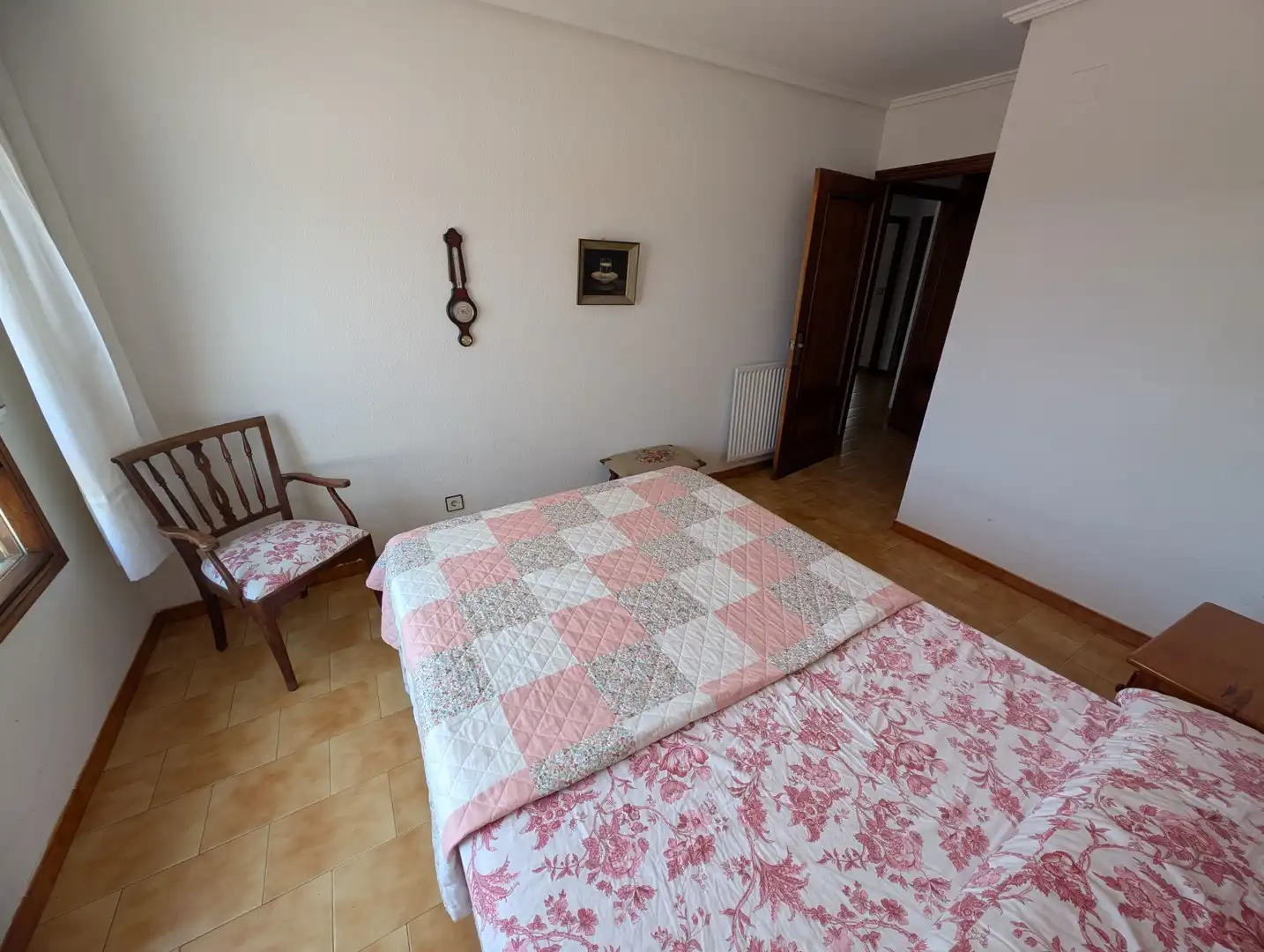 Flat for sale in Laredo - CALLE ENRIQUE MOWINCKEL- RCIA AMANECER, 84, Zona Playa