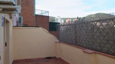 Photo 4 of Building for sale in Carrer de Rossell, 2, La Teixonera, Barcelona