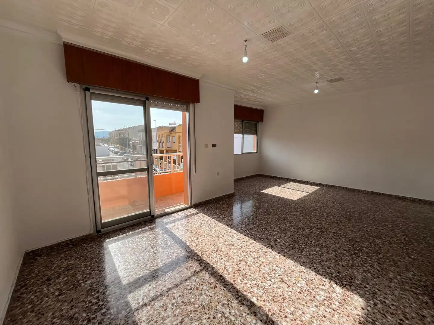 Casa con terrazza in vendita a Calle Martín Pérez Saura, imagen 4