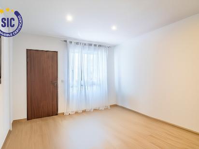 Dormitori de Casa o xalet en venda en Almenara amb Terrassa i Balcó