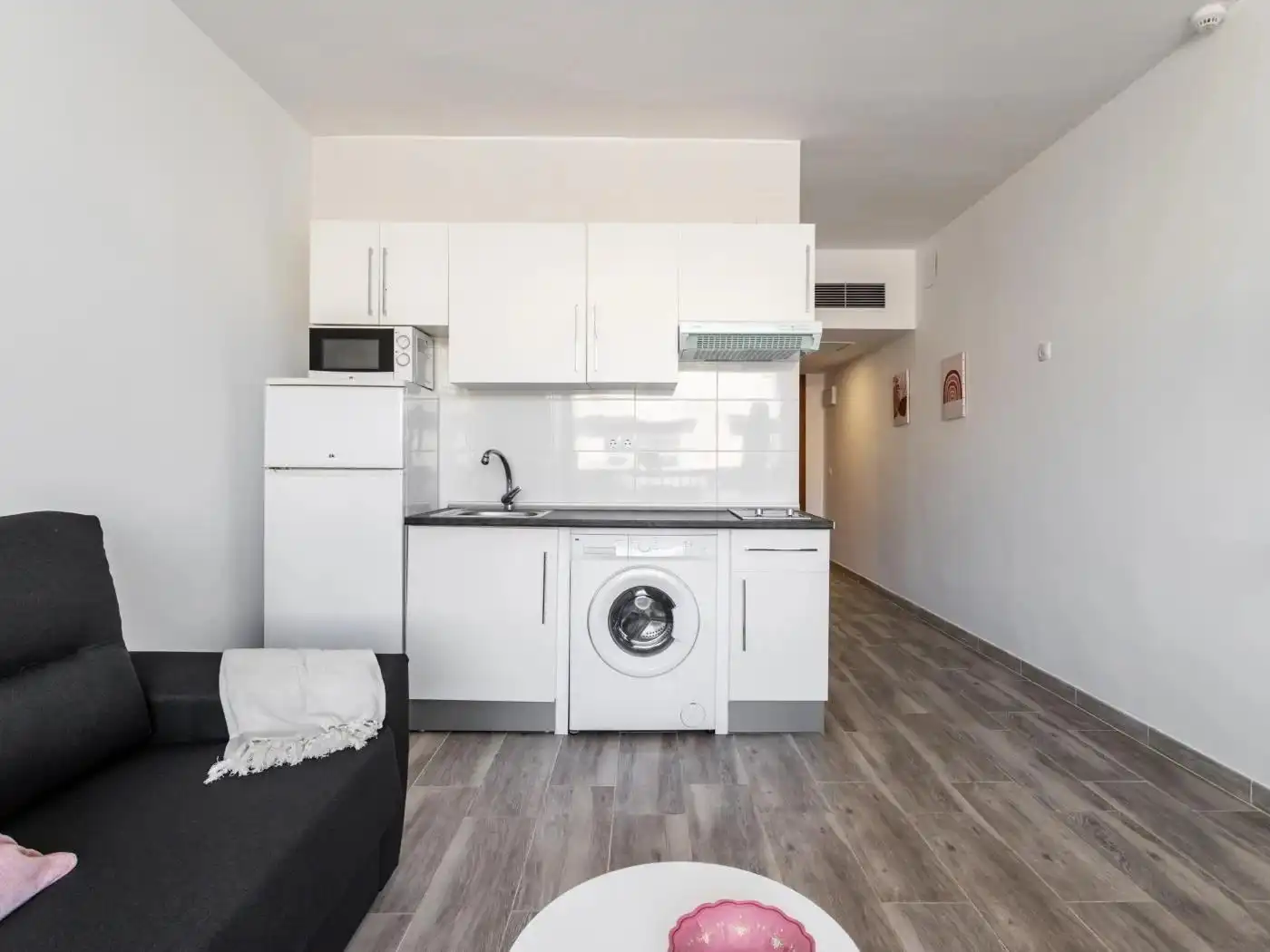 Vivienda en venta en Calle Martínez Catena, imagen 5