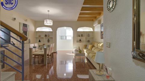 Photo 2 of Single-family semi-detached for sale in Calle Castellon, 63 Bi, Almenara, Castellón