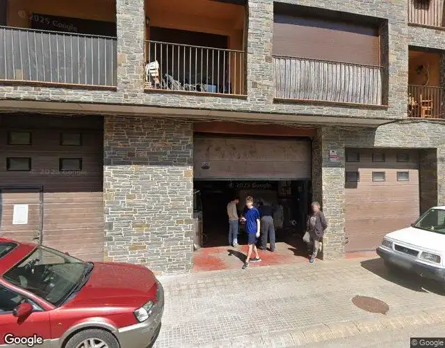 Piso en venta en CR RIBAS, DE 33 N2-35 Es:1 Pl:01 Pt:04 0