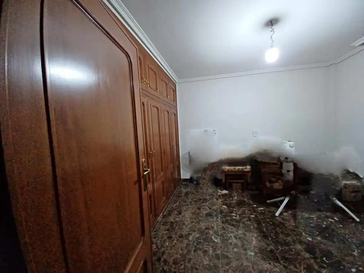 Adossat en venda a La Roda, imagen 43