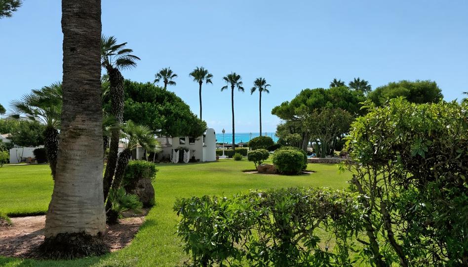 Photo 1 of Apartment for sale in Cala Ferrera - Cala Serena, Illes Balears