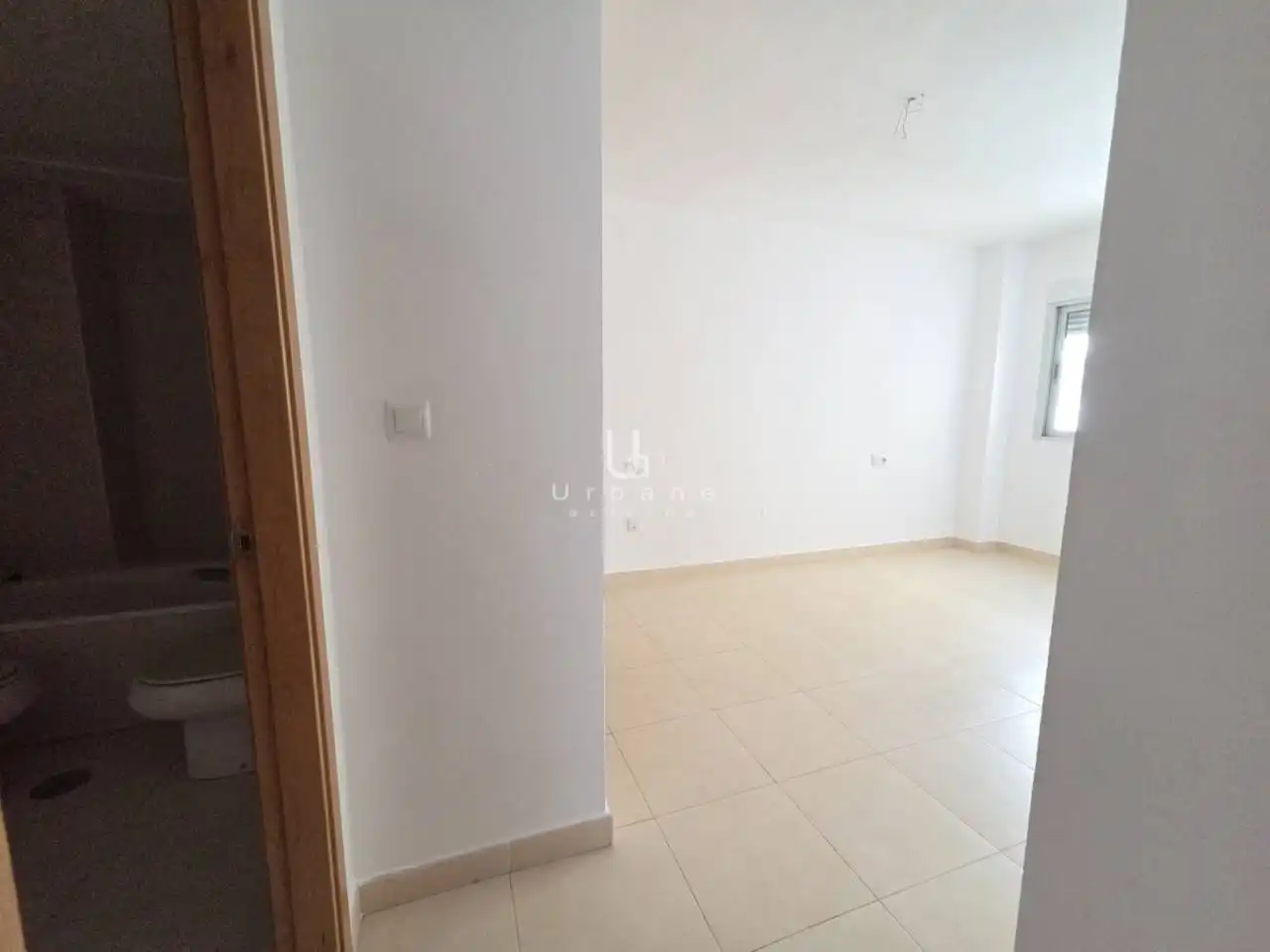 Piso en venta en Calle Mahón, 16, San Ginés