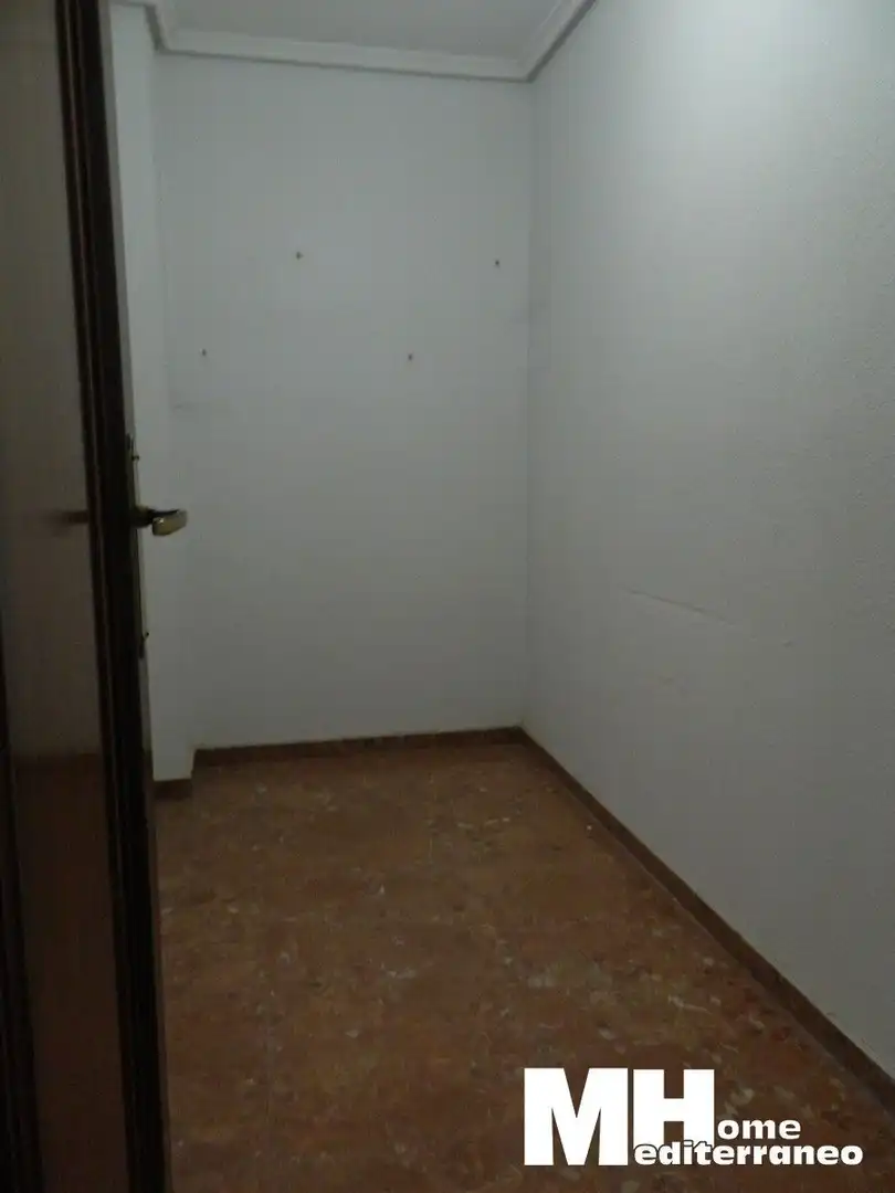 Einfamilien-Reihenhaus zum Verkauf in BENAVITES, Quartell