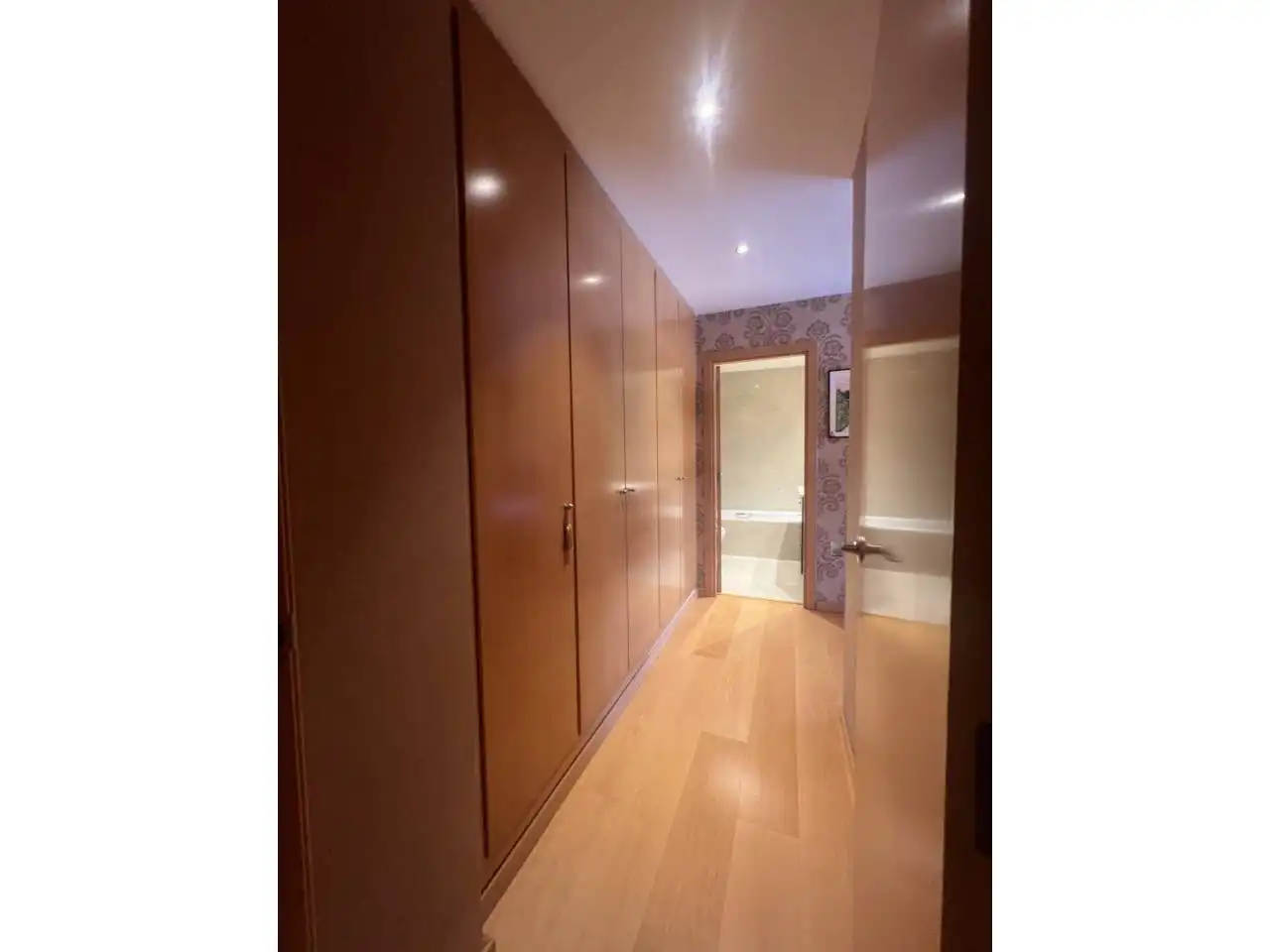 Flat for sale in Calle Venezuela, imagen 38