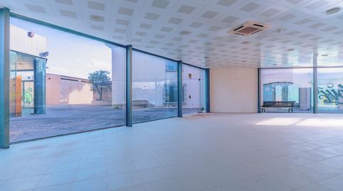 Photo 4 of Commercial properties for rent in Santa Faz, Alicante / Alacant