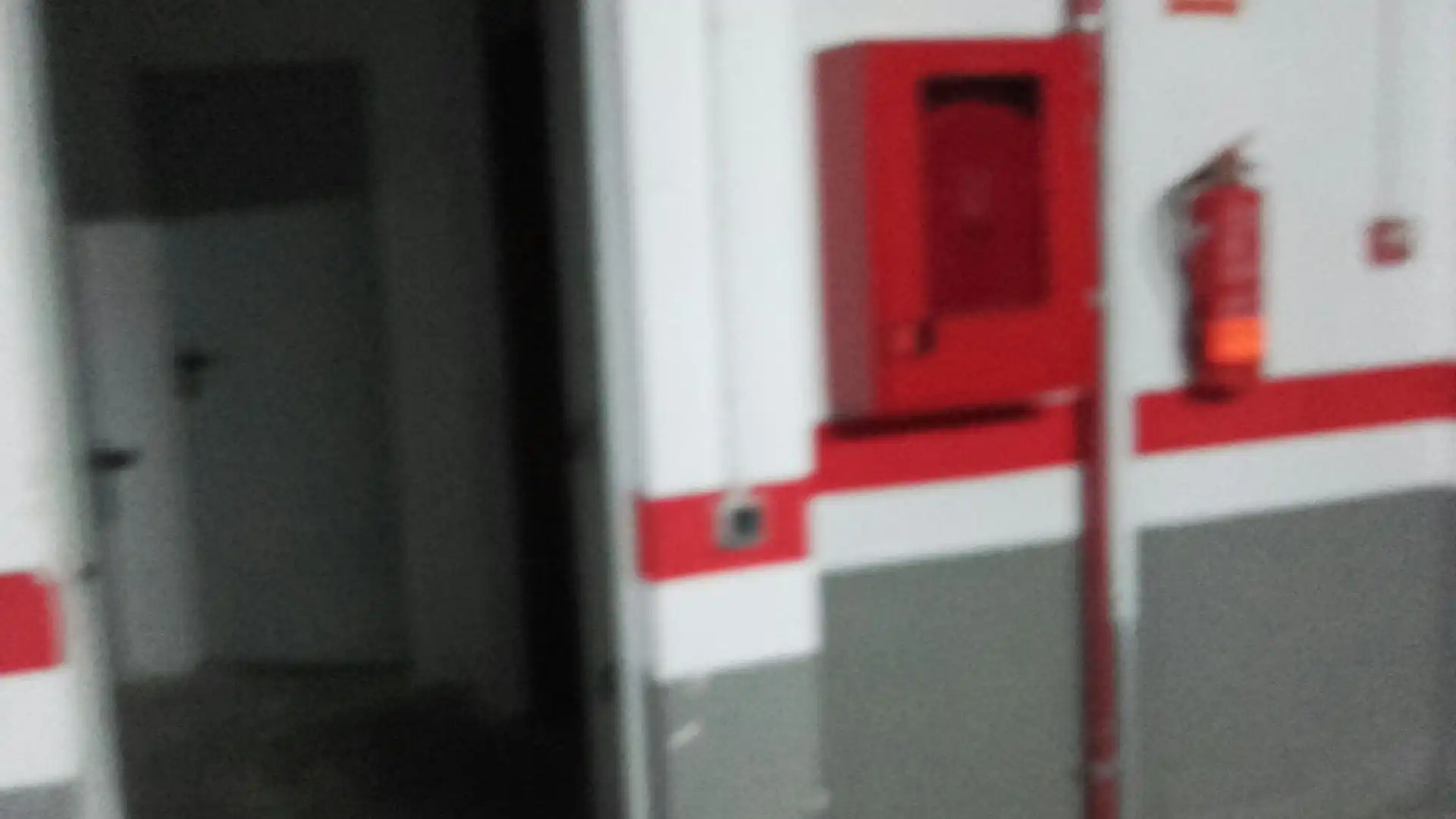 Trastero en traspaso en Burjassot