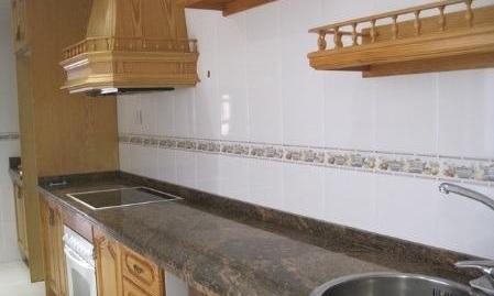 Foto 4 de Pis per a compartir a Calle Pepe Hillo, Centro - Sagrario,  Granada Capital