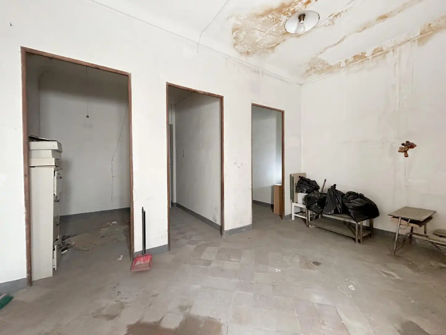 Piso en venta en Novelda con Alarma