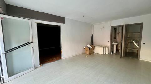 Photo 3 of Premises for sale in Mossen Cinto Verdaguer, Caldes de Montbui, Barcelona