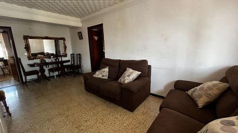 Foto 4 von Wohnung zum Verkauf in Centro, Mérida