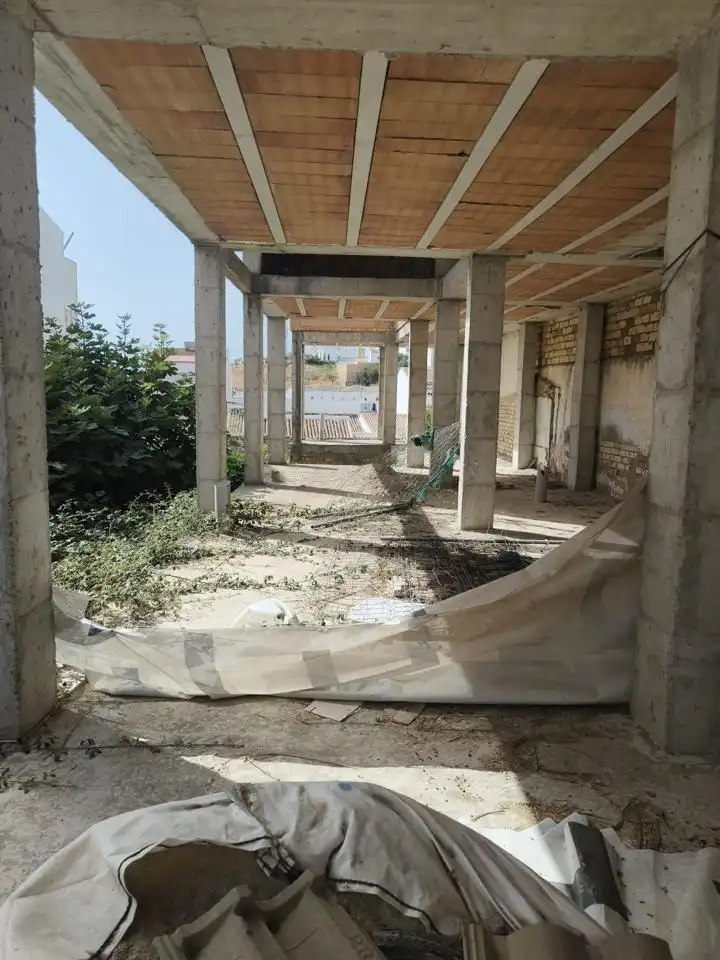 Haus zum Verkauf in Moral, imagen 6