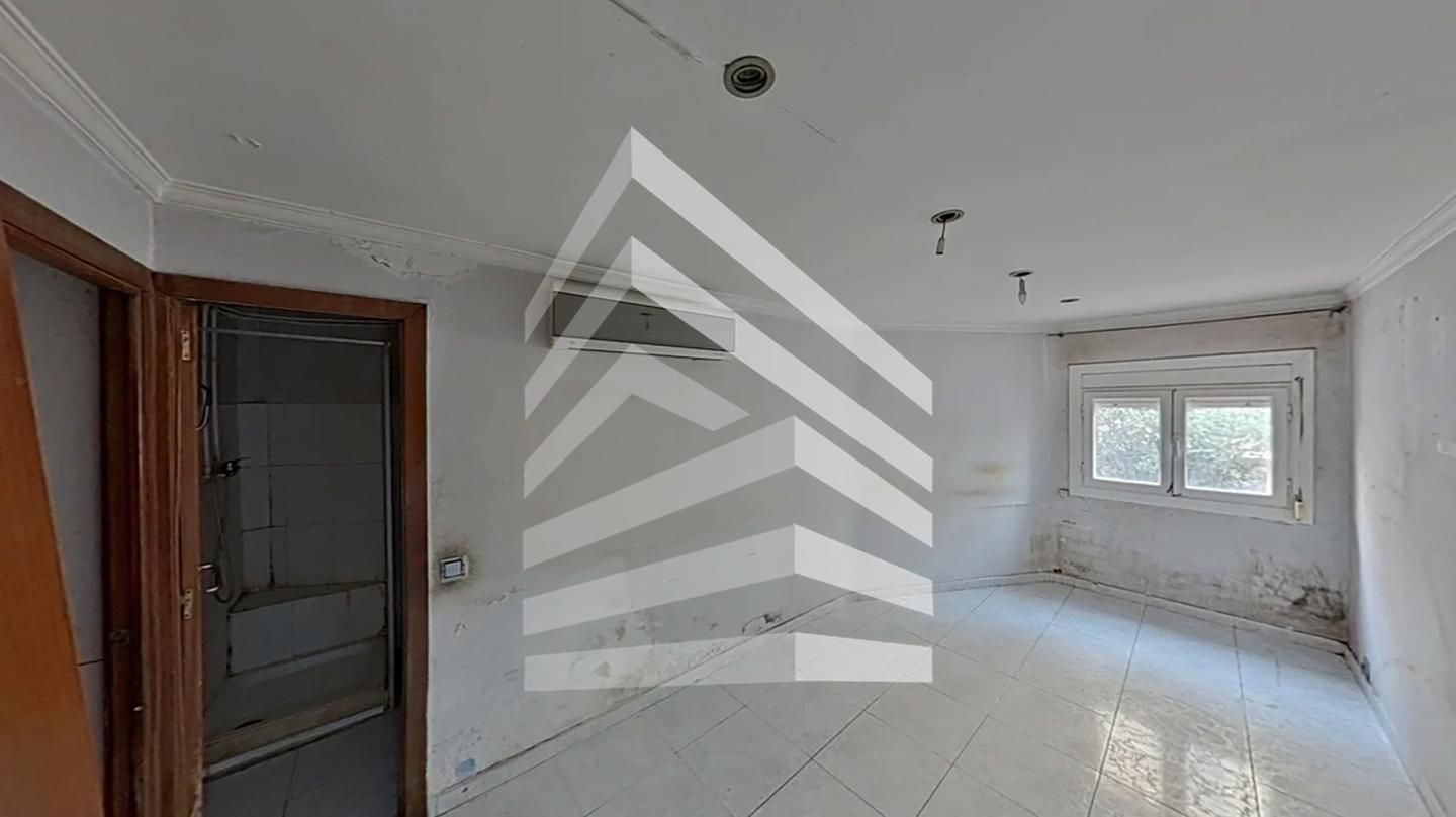 Flat for sale in Carrer del Foc Follet, El Bon Pastor