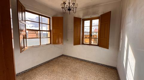 Foto 5 de Casa adosada en venda a Santiago, Negreira, A Coruña