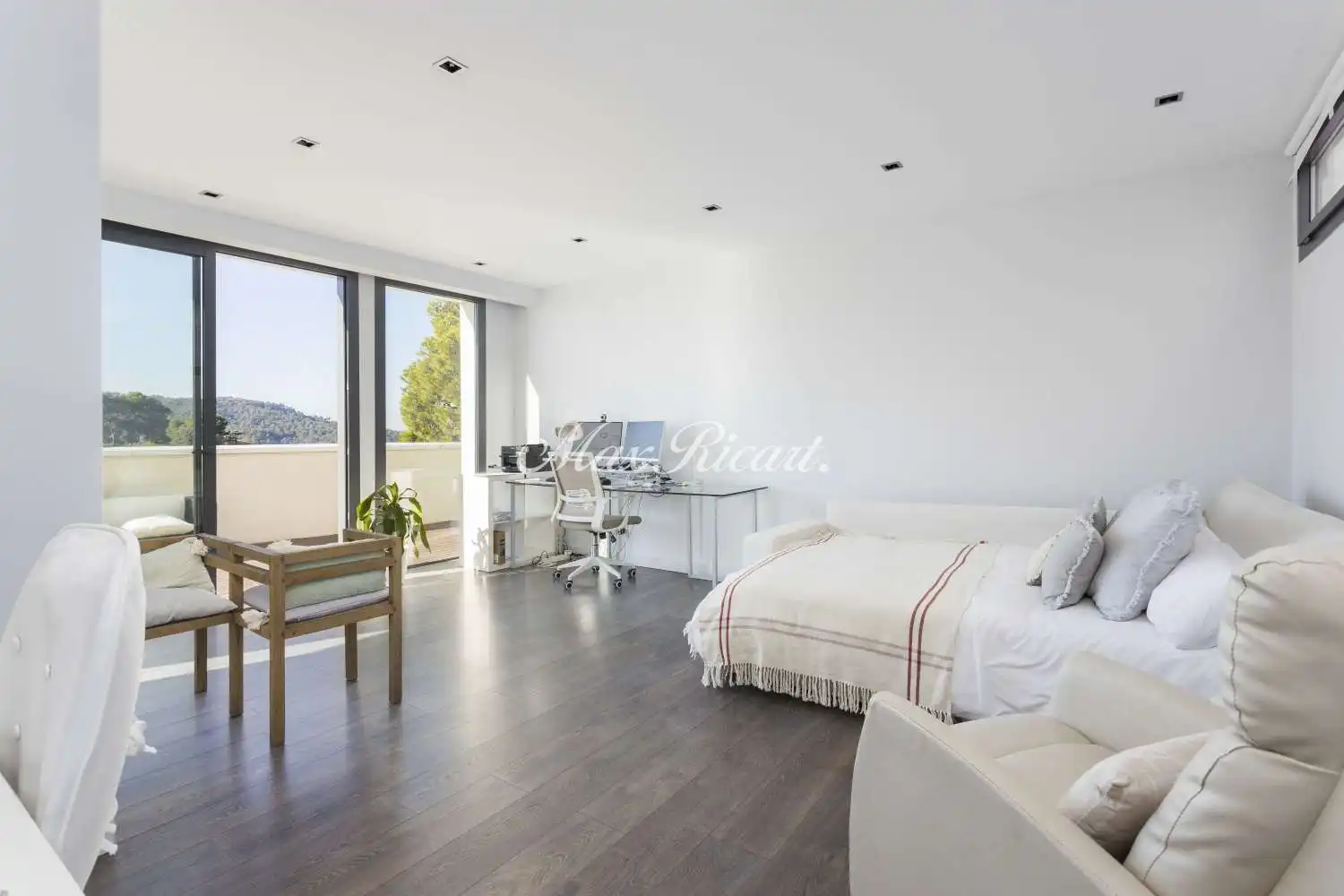Maison avec terrasse à louer à N/A, imagen 39