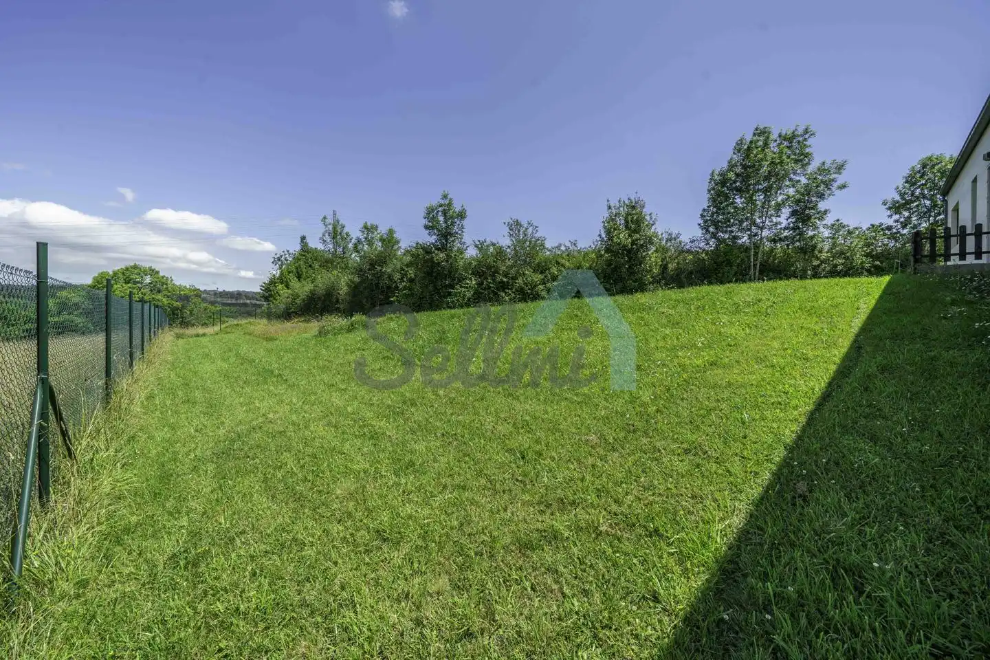 Maison avec jardin à vendre à Camín del Cuetu, imagen 16
