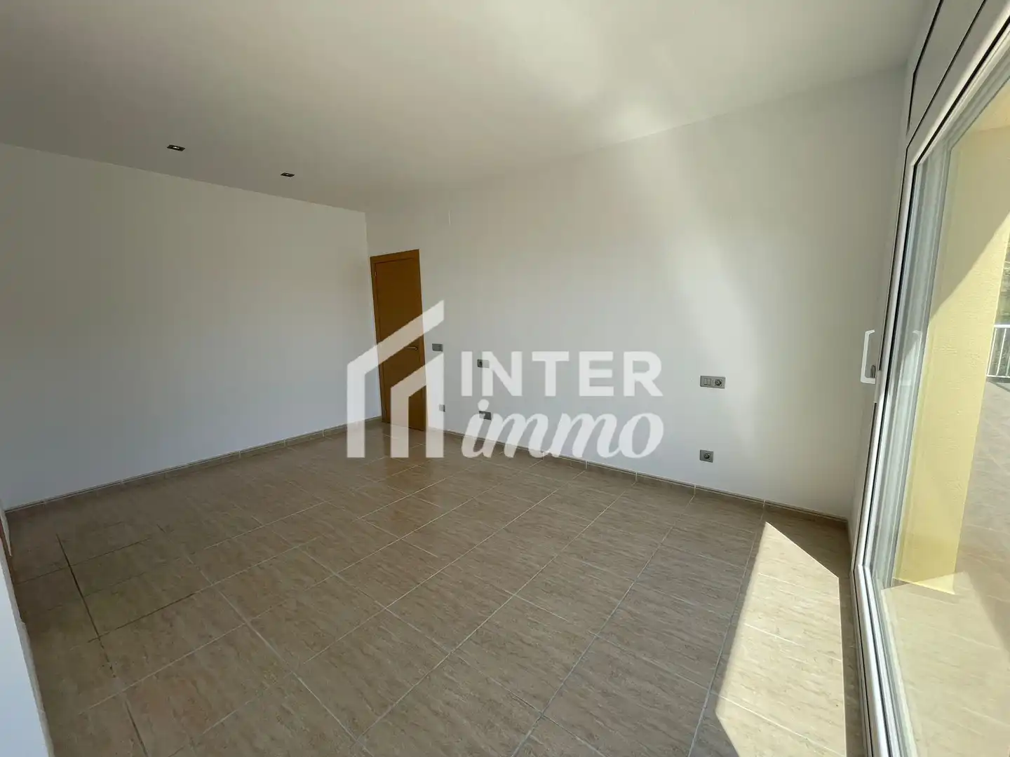 Maison avec piscine à vendre à Calle MIRO 51, imagen 25