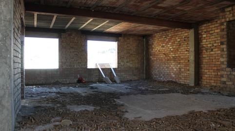 Photo 4 of House or chalet for sale in Zaragoza, Monzón, Huesca