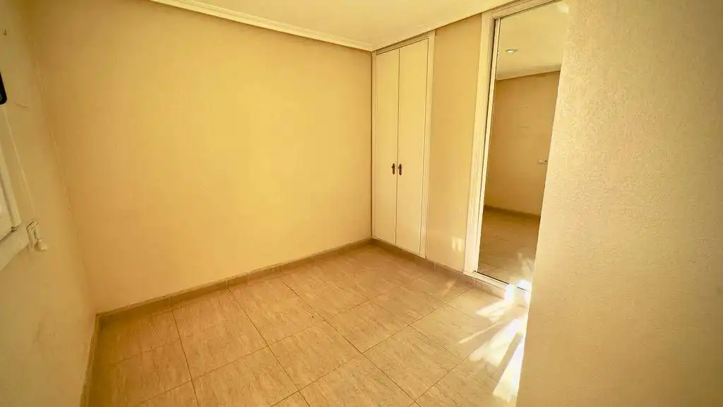 Penthouse mit Aufzug zum Verkauf in Playa del Cura, imagen 13