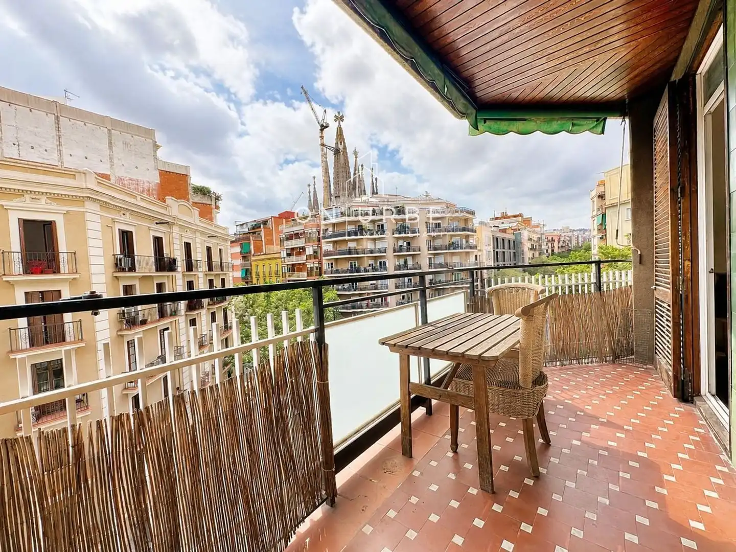Piso con ascensor en venta en Lepant, imagen 14