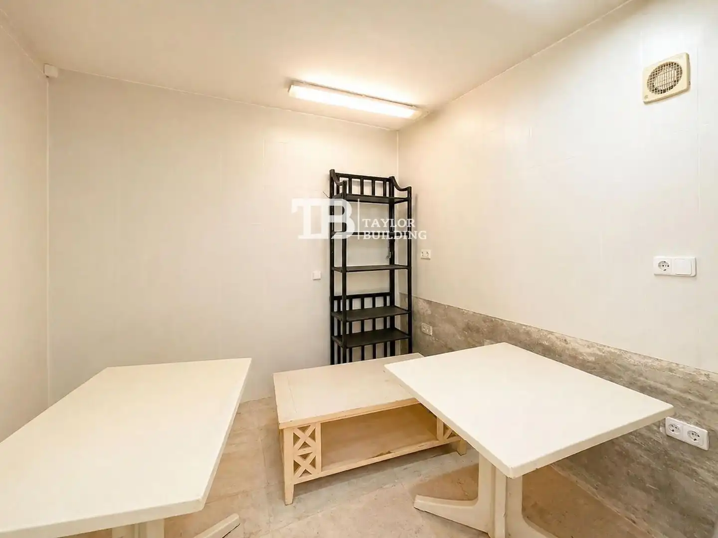 Commercial properties for sale in Calvià