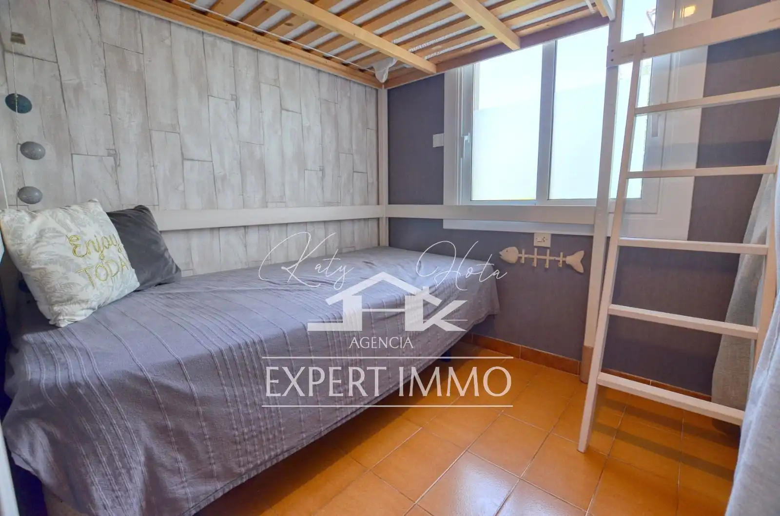 Apartment mit Aufzug zum Verkauf in de la punta vella, imagen 25