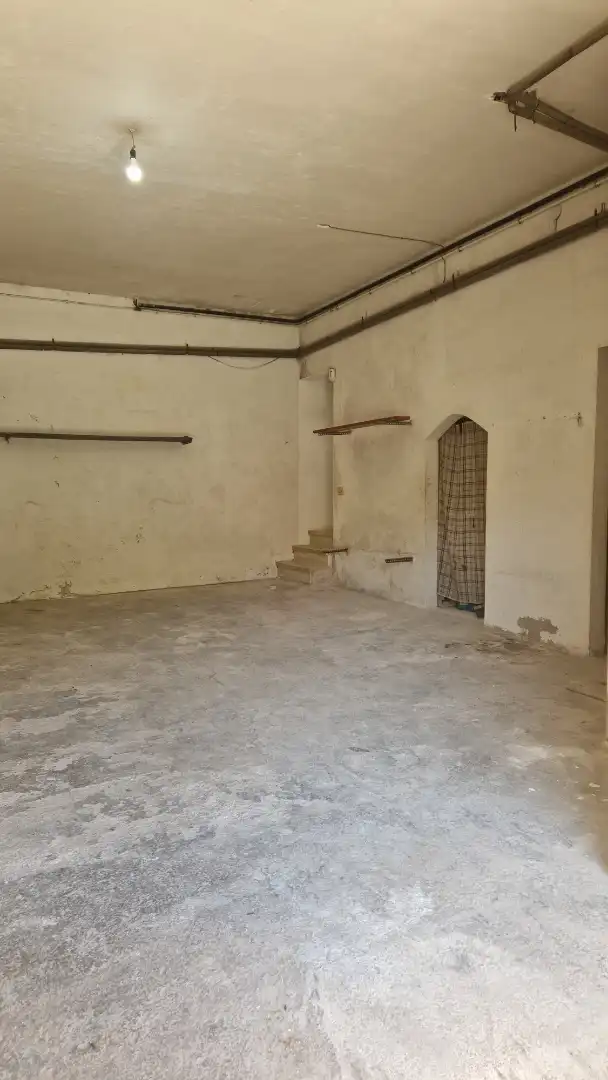 Detached house with terrace for sale in Carrer Vaixell Esmeralda, imagen 28