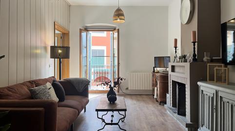 Photo 4 of Duplex for sale in Centre, Blanes