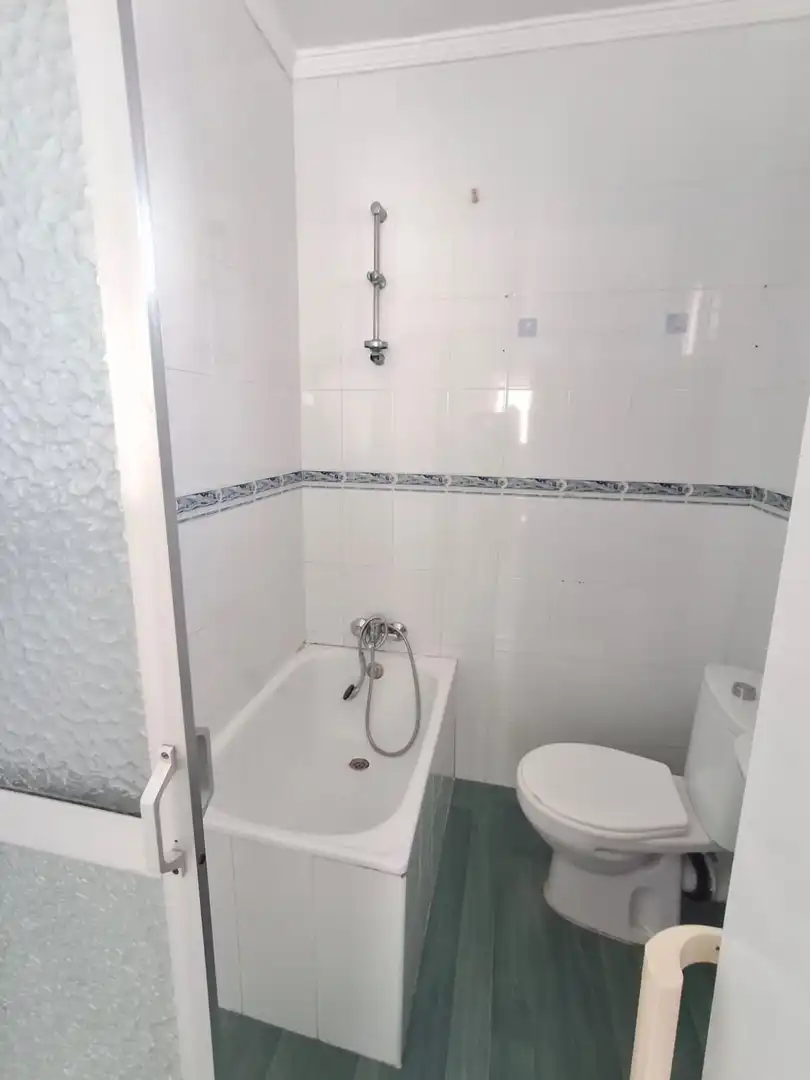 Appartement à vendre à Centro Histórico, imagen 8