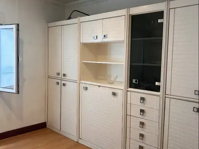 Flat for sale in Castro-Urdiales  with Balcony