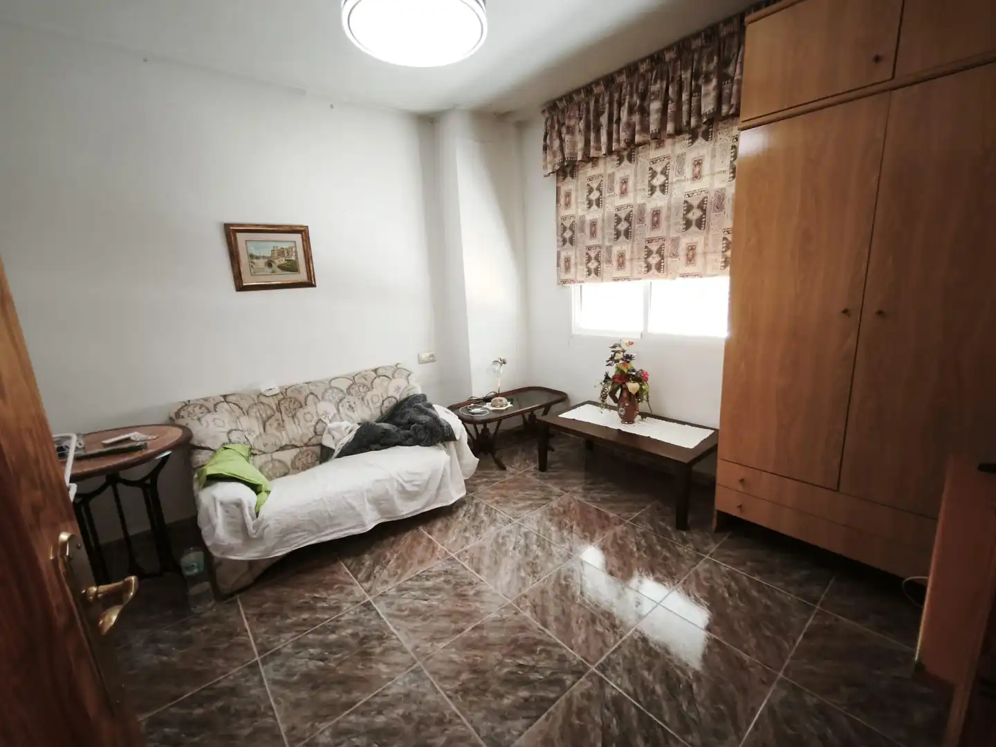 Vivienda en venta en Mula, imagen 7