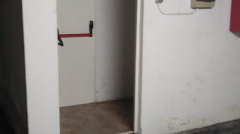 Photo 5 of Garage to rent in Calle San Fernando, 20, Numancia - San Fernando, Cantabria