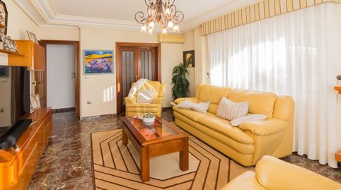 Photo 3 of Houses for sale in Avenida de Carmen, Cox, Alicante