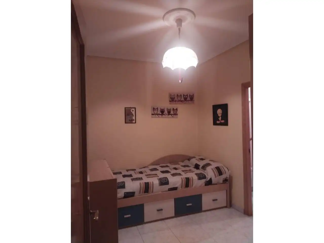 Casa en venta en Calle Churruca, imagen 16