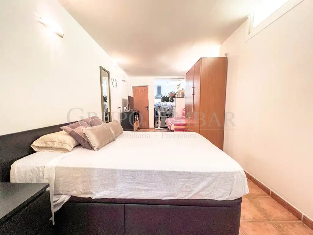 Ground floor for sale in Santa Eulària des Riu