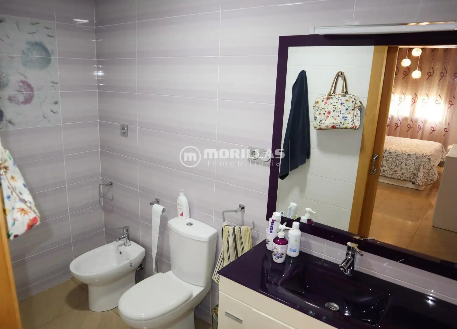 Villa in vendita a Bullas, imagen 14