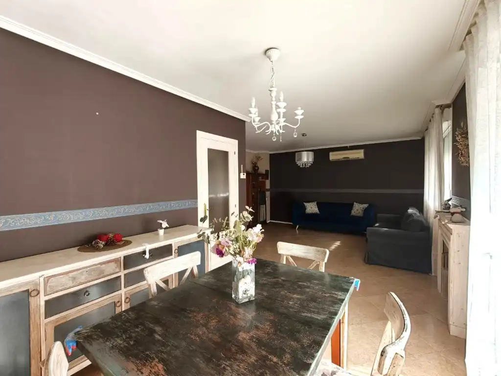 Detached house for sale in Calle Zuloaga, imagen 8