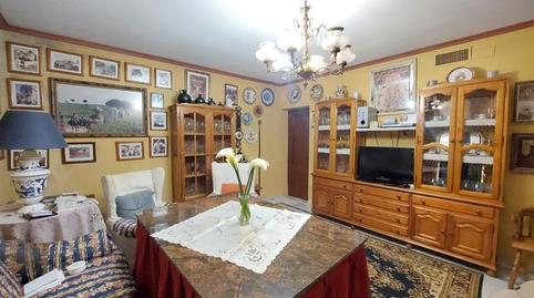 Foto 5 de Casa o chalet en venta en La Victoria, Córdoba