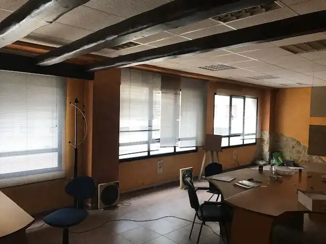 Oficina de lloguer a Centro, imagen 3